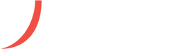 Secureway Capital Sdn Bhd